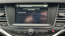 Vauxhall Astra 1.0T ecoTEC Design 5dr Petrol Hatchback